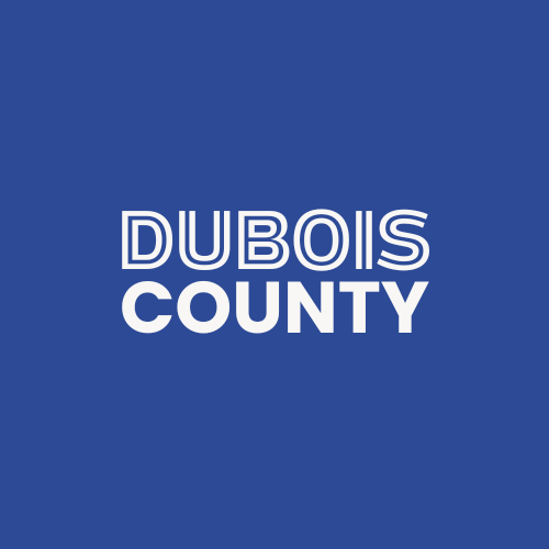 Dubois