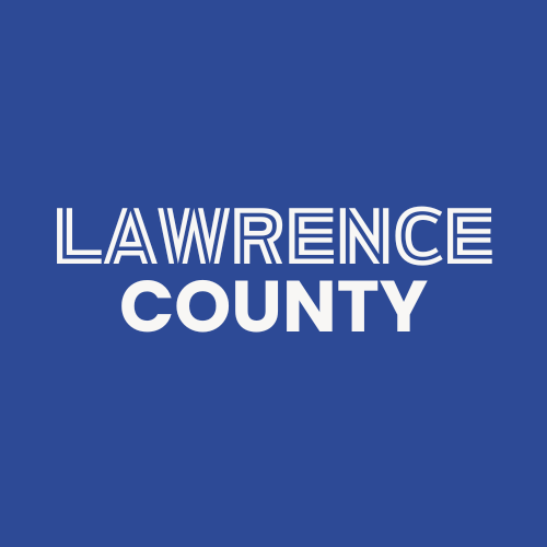 Lawrence