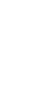 Uplands_logo_with_proud_partner_text_vert_white