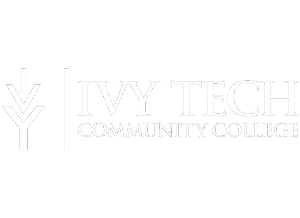ivytechsponsor