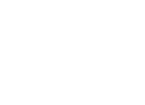 uplandssponsor